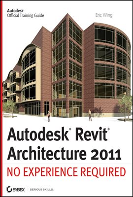 Autodesk Revit Architecture 2011