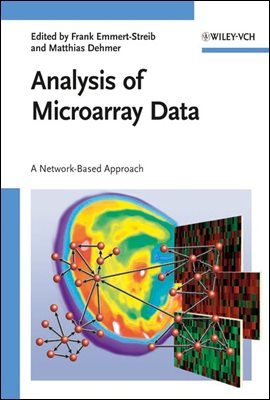 Analysis of Microarray Data