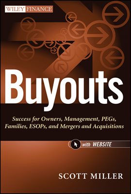 Buyouts