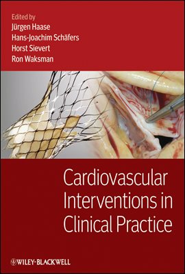 Cardiovascular Interventions in Clinical Practice