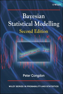 Bayesian Statistical Modelling