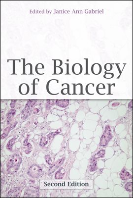 The Biology of Cancer