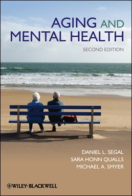 Aging and Mental Health