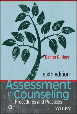 Assessment in Counseling