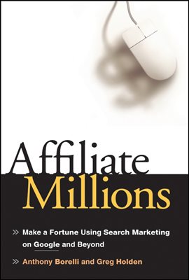 Affiliate Millions