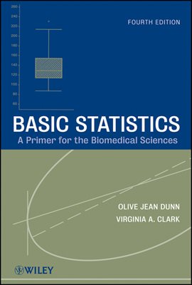 Basic Statistics