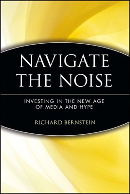 Navigate the Noise
