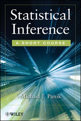 Statistical Inference