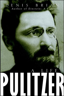 Pulitzer