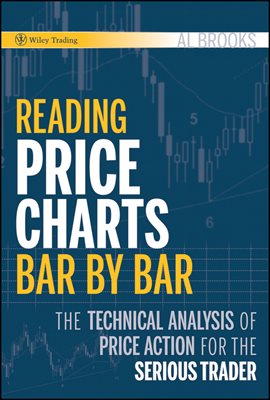 Reading Price Charts Bar by Bar