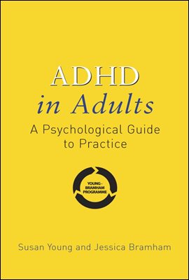 ADHD in Adults