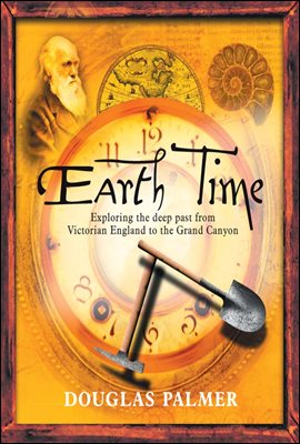 Earth Time