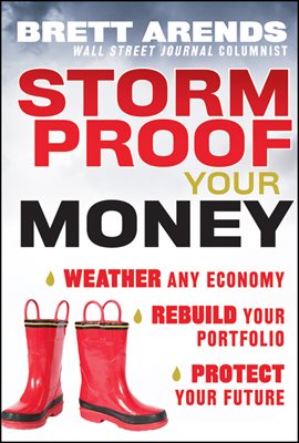 Storm Proof Your Money