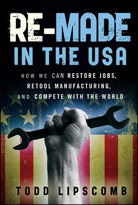 Re-Made in the USA