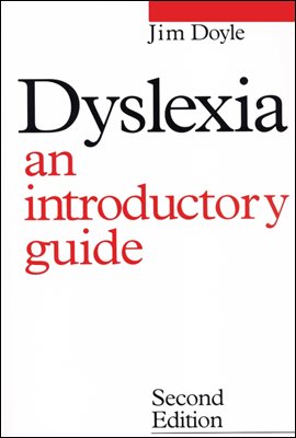 Dyslexia