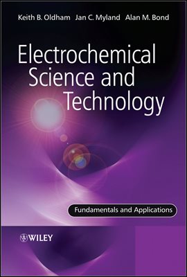 Electrochemical Science and Technology