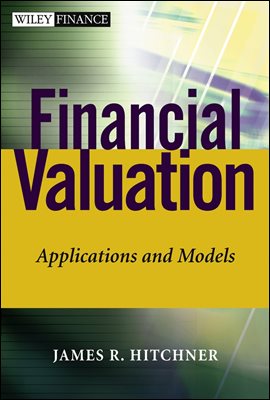 Financial Valuation