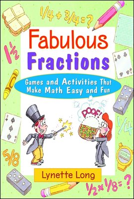 Fabulous Fractions