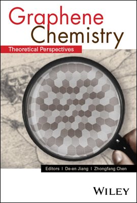 Graphene Chemistry