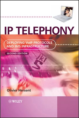 IP Telephony