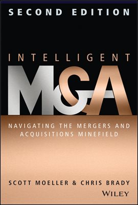 Intelligent M &amp; A