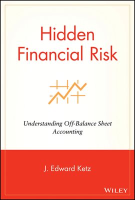 Hidden Financial Risk