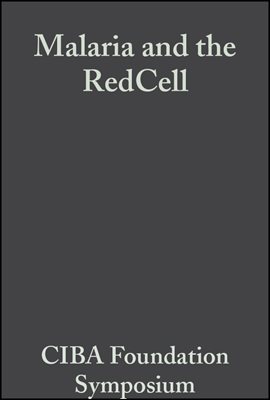 Malaria and the Red Cell