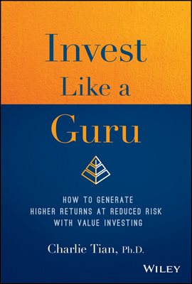 Invest Like a Guru