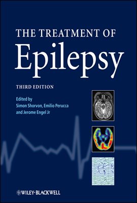 The Treatment of Epilepsy