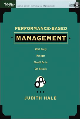 Performance-Based Management