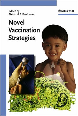 Novel Vaccination Strategies