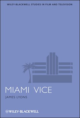 Miami Vice