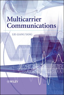 Multicarrier Communications