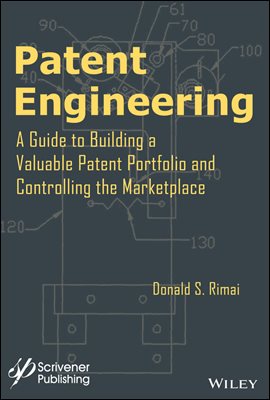 Patent Engineering