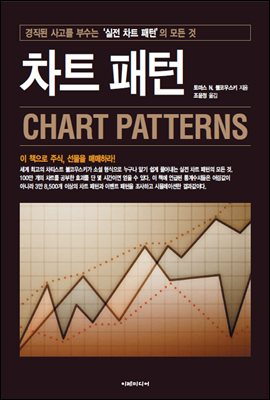 차트 패턴