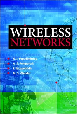 Wireless Networks