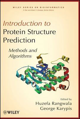 Introduction to Protein Structure Prediction