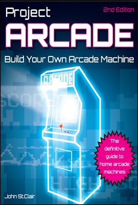 Project Arcade