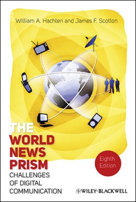 The World News Prism