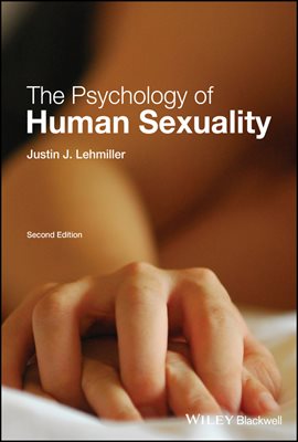 The Psychology of Human Sexuality