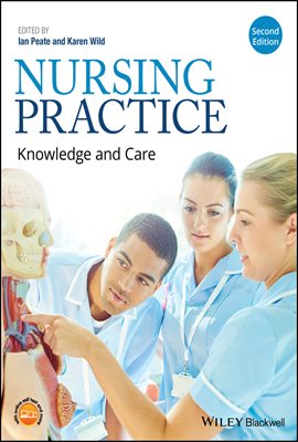 Nursing Practice