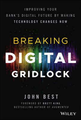 Breaking Digital Gridlock