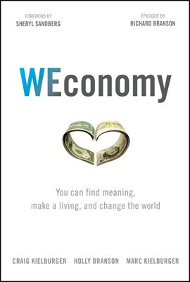 WEconomy