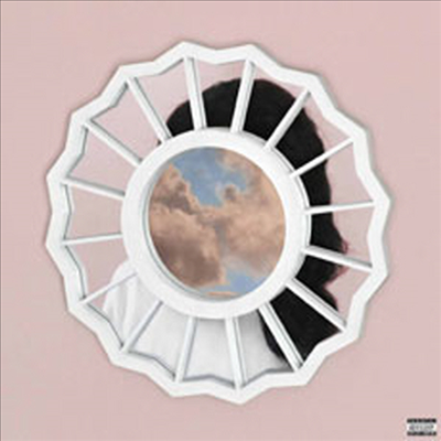 Mac Miller - Divine Feminine (Digipack)(CD)