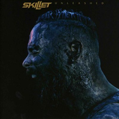 Skillet - Unleashed (CD)