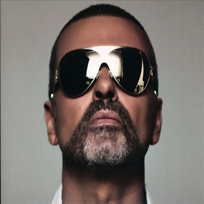 George Michael - Listen Without Prejudice (2CD)(Digipack)