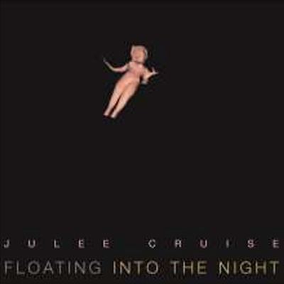 Julee Cruise - Floating Into The Night (180g Audiophile Vinyl LP)
