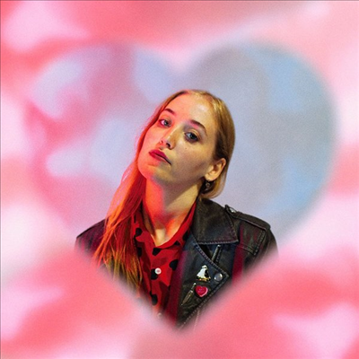 Hatchie - Sugar &amp; Spice (CD)