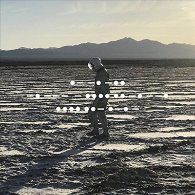 Spiritualized - And Nothing Hurt (Vinyl LP)