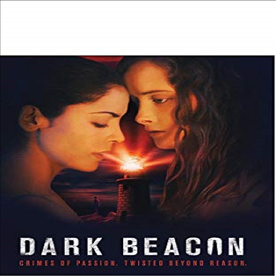 Dark Beacon (다크 비콘) (BD-R)(한글무자막)(Blu-ray)